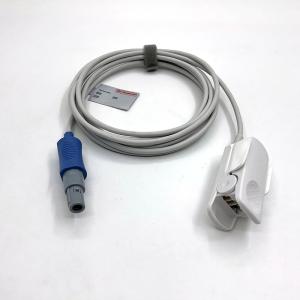 Buy cheap Compatible Le-mo Adult Finger Spo2 Sensor product
