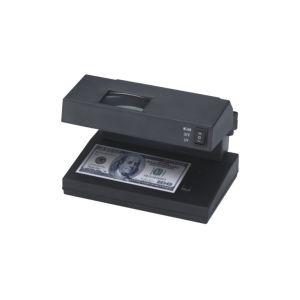 Buy cheap UV Money Detector UV Lamp Money Detector 2018 for EURO USD GBP SAR and Any Currencies in the world product