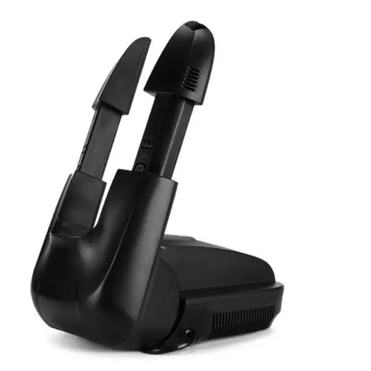 SHEERFOND Electric Heater Appliances Dryer Fast Quiet OEM For Boot With Smart Timer