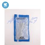 Magnetic Reed Induction Cylinder Proximity Sensor CMSH-020