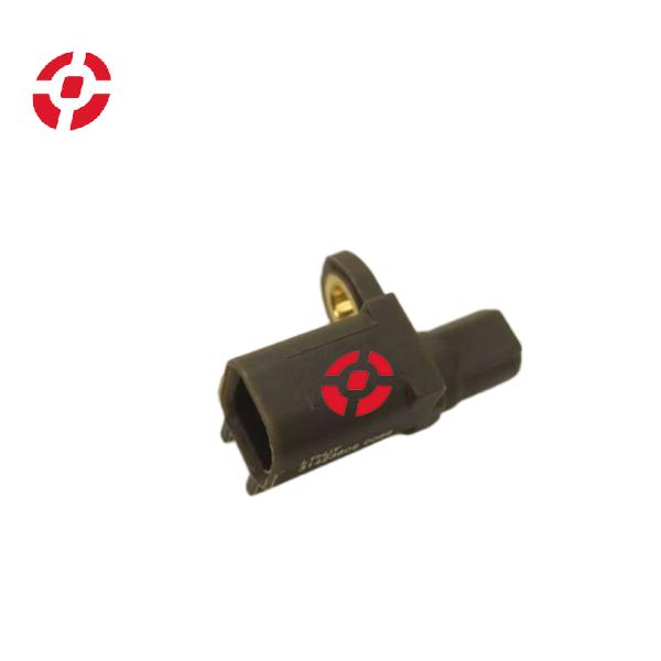 Rear Left/Right ABS Wheel Speed Sensor for VOLVO ABS sensor switch 31423609 ABS Speed Sensor