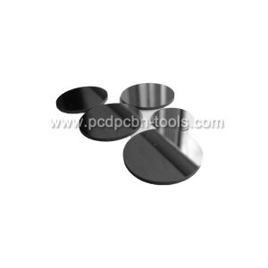 Buy cheap Polycrystalline Diamond Pcd Tools Blanks Stocks For Metal Cutting product