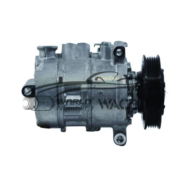 Auto Parts Air Conditioner 0038304360 926005DB1A Compressor For Benz A/B/CLA/GLA200 For Infiniti WXMB055