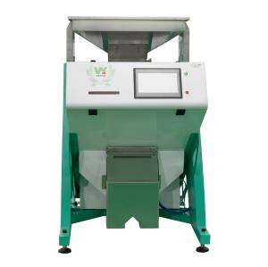 Buy cheap Mini Multi Function Grain Sorting Machine For Grain Cereal product