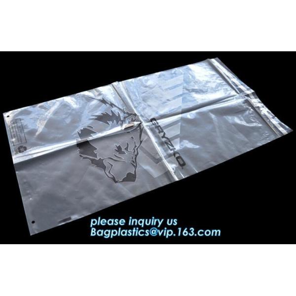 Biobag Compostable Mailer 100% Biodegradable Postage Bags Mailing Courier Bags Biodegradable Poly Mailer/ Express Heavy