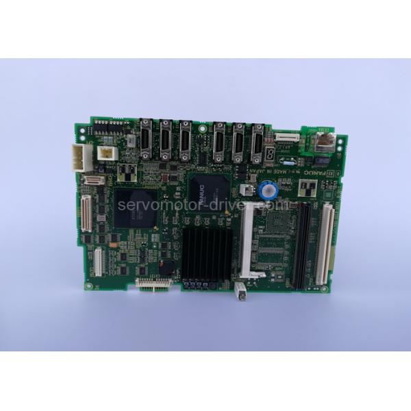 Professional Electronic Circuit PCB Board with 1 Year Warranty A20B-8200-0848