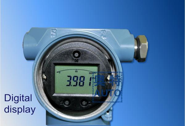 Hot sales LCD display HART protocol differential pressure transmitter .jpg