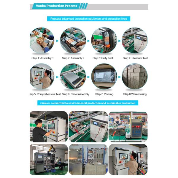 Durable Brass Gas Ball Valve For Household Appliance Systems