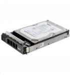 800G Internal Server Hard Disk Drives Sata 2.5 7.2K 300MB/S