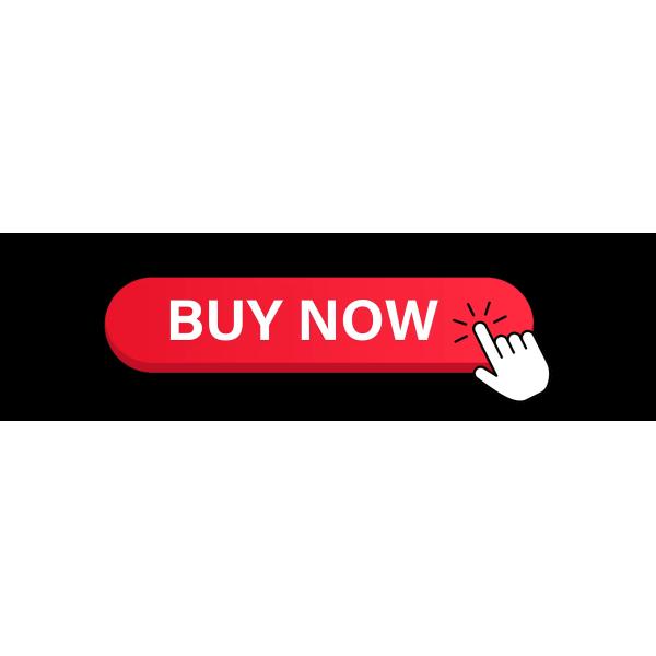 20ft 40ft Flat Pack Container Prefabricated House Frame Single Double Doors