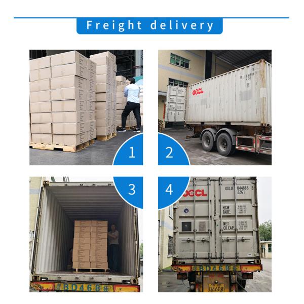 Disposable 1000Ml Bags Drawstring To 12 Pack Biodegradable With Absorbent Pad Airline Dog Custom Vomit