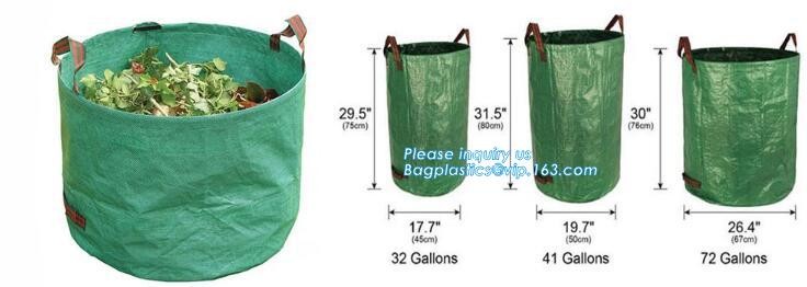 customized waterproof green pe car protector,environmental firendly, car boot liner, reusable, durable,economical,sample