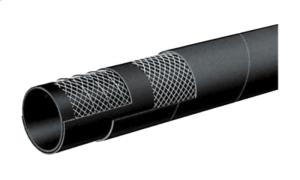 Buy cheap SBR Rubber Suction Discharge Hose 5Bar Constant Pressure product