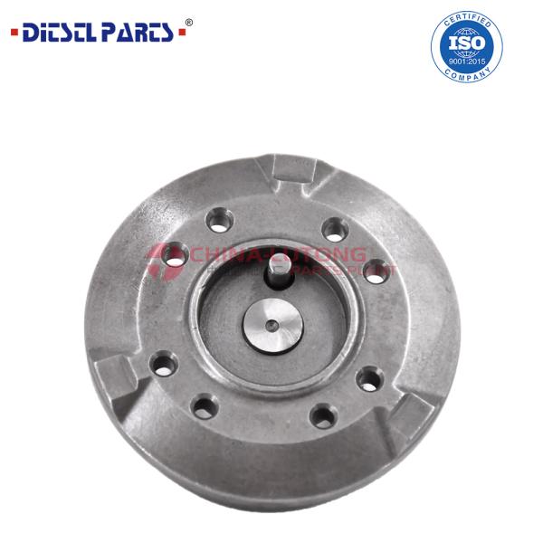 Fuel Pump Cam Disk 146220-0120 for ISUZU 6BG1 6HE1 Nissan CD17 E13S E15S E16S