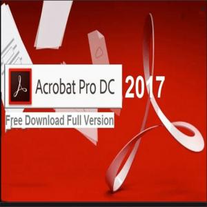 China 2017 Online   Dc Serial Number , Mac Os   Pro Key on sale