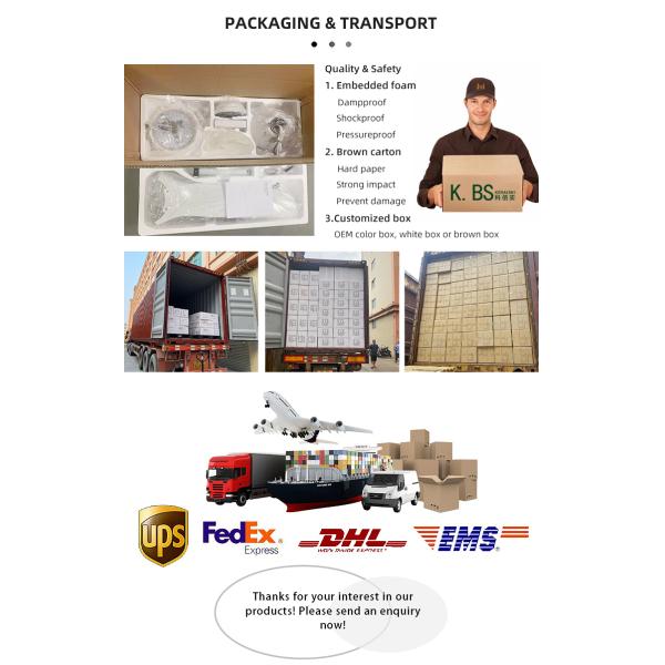 Zhongshan Wholesale Remote Control 5 Blades Crystal  Modern Bedroom Ceiling Chandelier With Fan