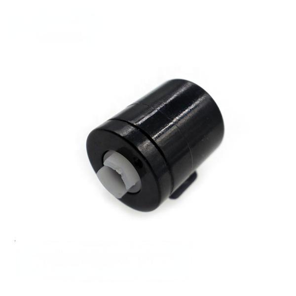 Bidirectional Rotary Actuator Damper Car Interior Accessories Soft Close Toilet Seats Hinges