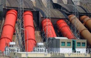 Buy cheap Alloy Hydraulic Steel Pipe Customized for Your Specific Requirements product