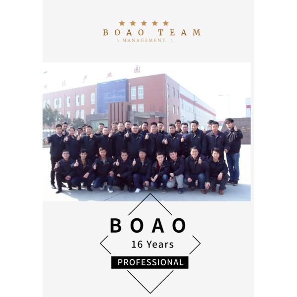 Robot Arm Fiber Laser Welding Machines