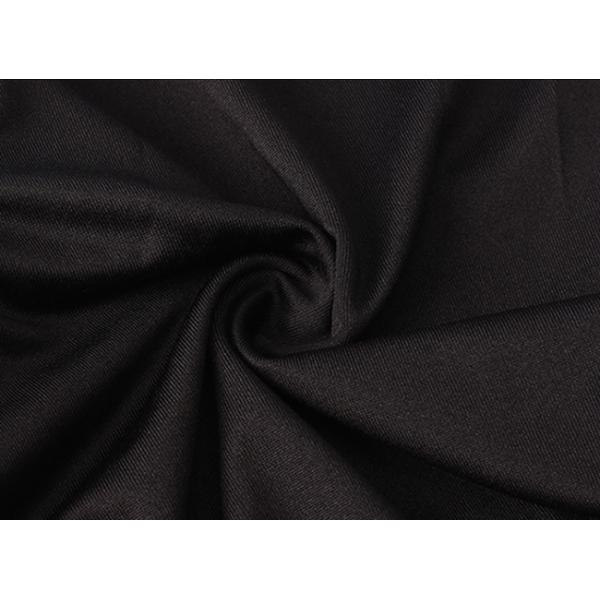 Windproof Face Mask Off Road Motorcycle Accessories Shield Tactical Airsoft Paintball / Bike