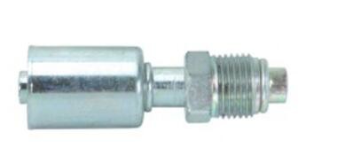 universal auto ac hose fittings from hebei ala technology co., ltd in China