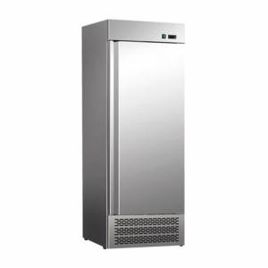 Buy cheap Easy Moving Commercial Upright Freezer With Good Temperature Evenness product