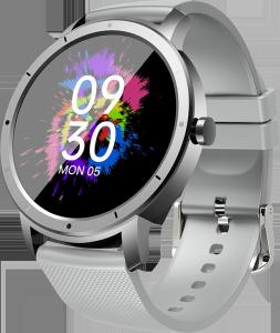 Buy cheap Pie Motor IP68 Waterproof Bluetooth Sleep Monitor 200mAH product
