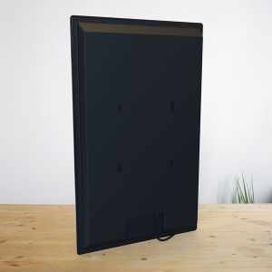 Buy cheap Optical Bonding 32in Pcap Touch Screen Smart Mirror MIRROAWILLOV product