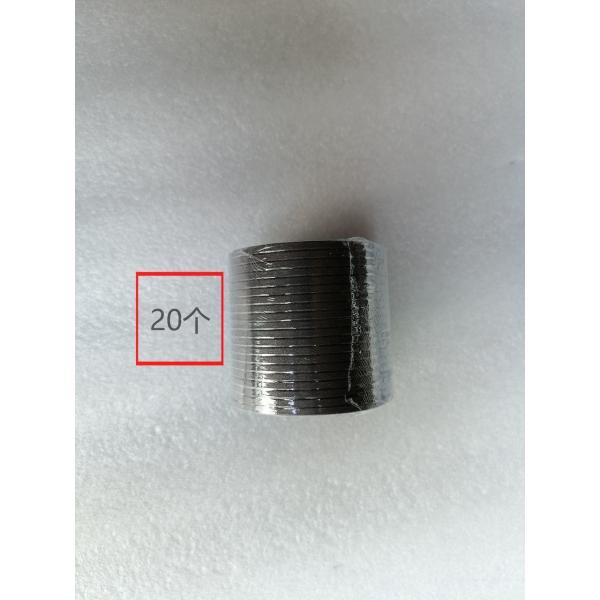 708-2G-15320 SEAL KIT For Komatsu PC200-8