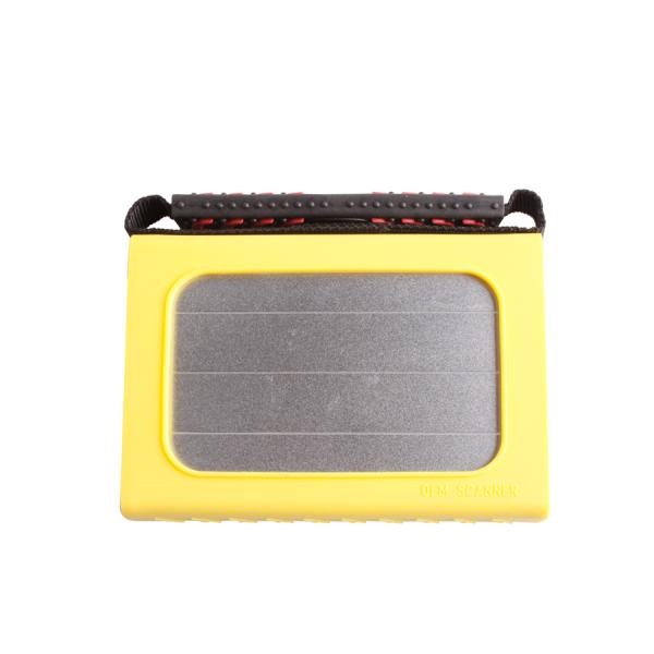 Self - Protection Auto Diagnostics Tools GT1 Pro BMW Diagnostic Tool Uses Hardware DK219