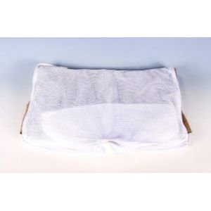 Buy cheap Washable Polyester Mesh Suit Laundry Mesh Wash Bag product