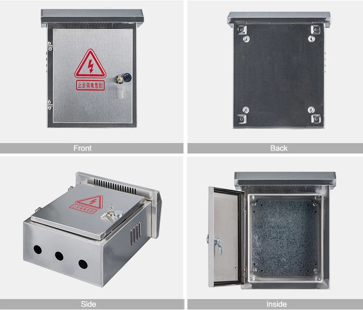 Buy cheap Fire Extinguisher Box For Office Building Water Resistant XGM product