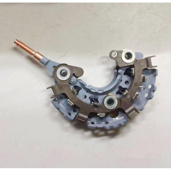 INR731 Alternator Bridge Rectifier 27357 0A020 Auto Rectifier REC 635