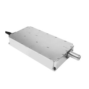 Anti Drone Wifi Jammer Module 200W-300W High Performance