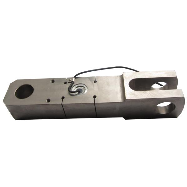 Force Measurement Crane Scale Load Cell 5 Ton 10 Ton 20 Ton 30 Ton with Safe Over Load and 150% RO