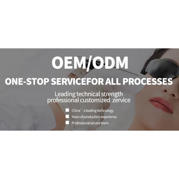 9-in-1 Diamond Peel Machine with Water Oxygen Jet for Aqua Dermabrasion Deep cleansing Skin Tightening and Linghting