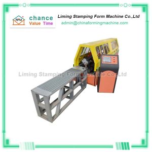 Buy cheap 8kw Dapeng Card Slot Siemens Metal Forming Equipment product