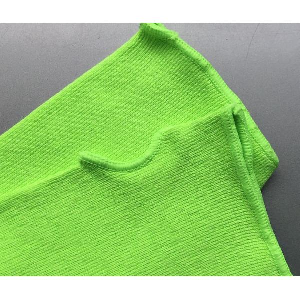HPPE Cut Resistant Sleeves Level 4