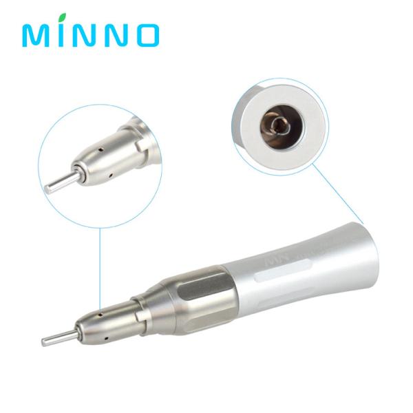 Dental FX Low Speed Handpiece External Water Spray Kit Air Motor