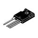 Buy cheap NTH4L020N090SC1 SIC Power MOSFET 900V TO247-4L 20MOHM product
