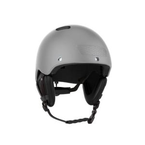 Buy cheap OEM ODM Smart Cycling Helmet With Gravity Sensing Taillight product