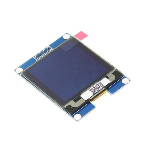 Quality 1.5 Inch I2c Oled Display Module for sale