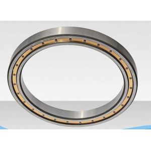 7405 Angular Contact Ball Bearing For Metallurgic Machinery
