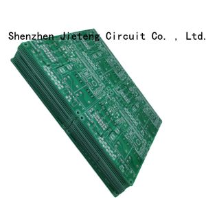 Buy cheap High Frequency PCB Board Electronics SMD PCB Assembly 8OZ product