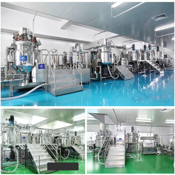 High Efficiency Electronic Automatic Screen Printing Machine 380V 50Hz 600mm Dimension