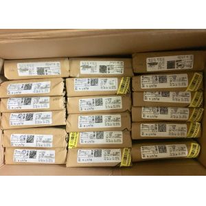 Motor Integrated Systems Amplifiers IC Chips TI Original TL072CP DIP8 Operationa