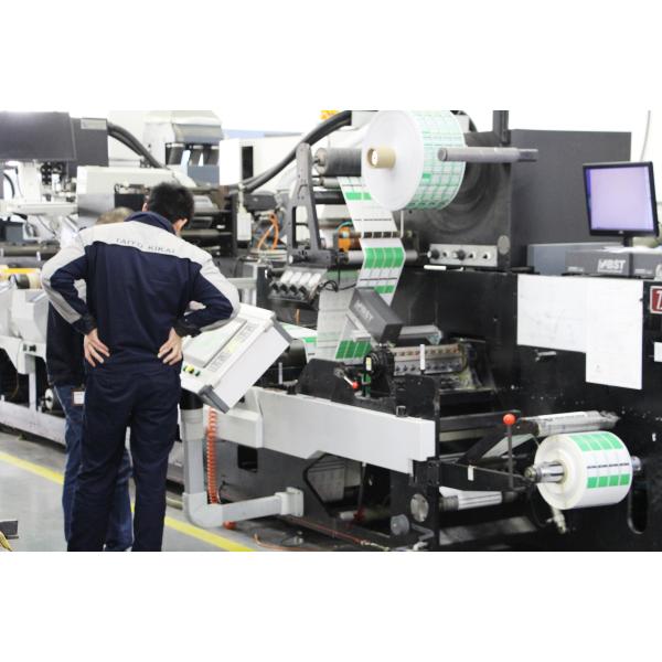 Kraft hard cover square Double Spiral Bound Notebook printing service