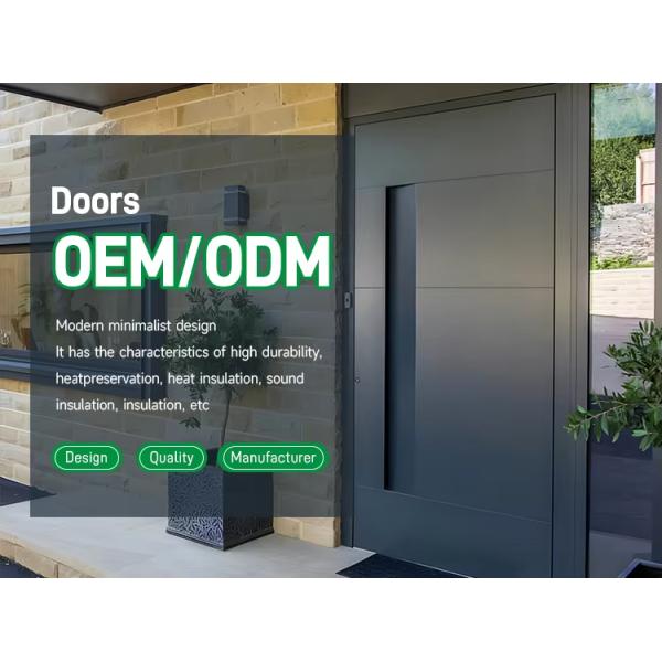 Rust Proof With Aluminum Sliding Windows For Sound Absorbing Aluminium Sliding Sash