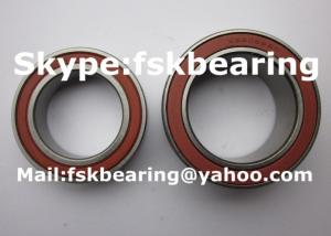 Buy cheap Thin Wall 35BD5020 Automobile Bearing for Air Conditioning Compressor product