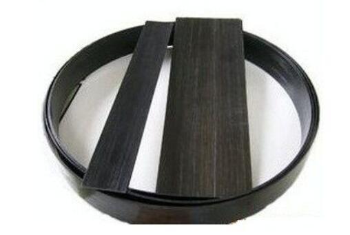 Quality CE Approved Unidirectional Carbon Fiber Sheet  Excellent Winding Wrapping Performance for sale